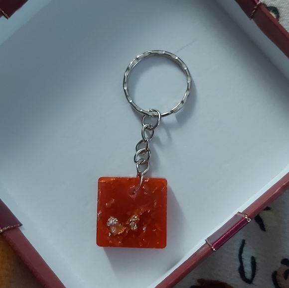 Keychains - Picture 16 of 16